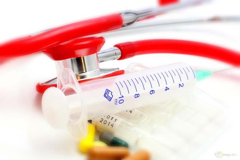 Hydromorphone Detox Treatment ProgramsForestville MI